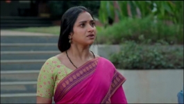 Shehzaadi Hai Tu Dil Ki - 25th January 2026